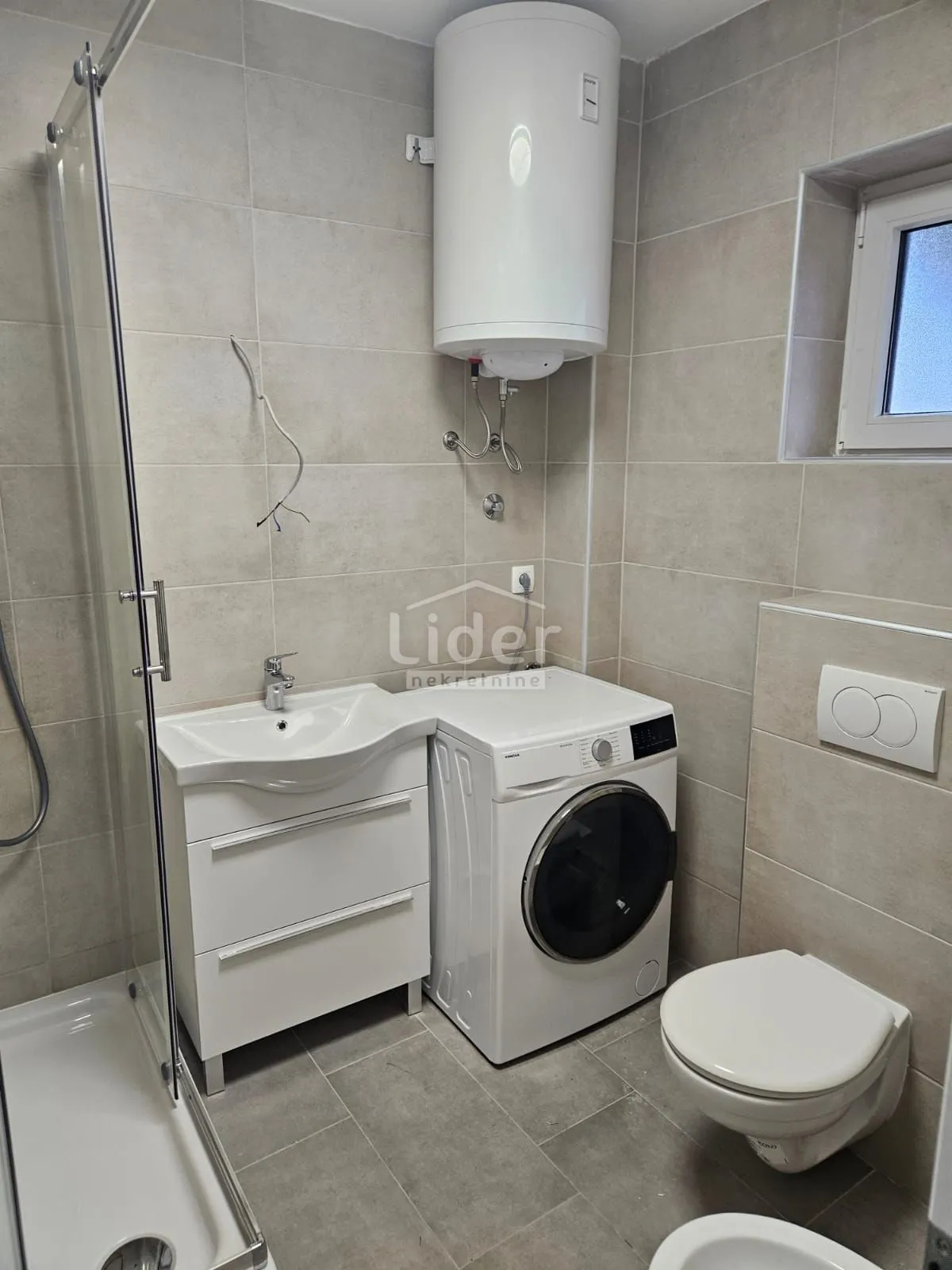 kuća gorski kotar, vrata, 300m2 - slika 8