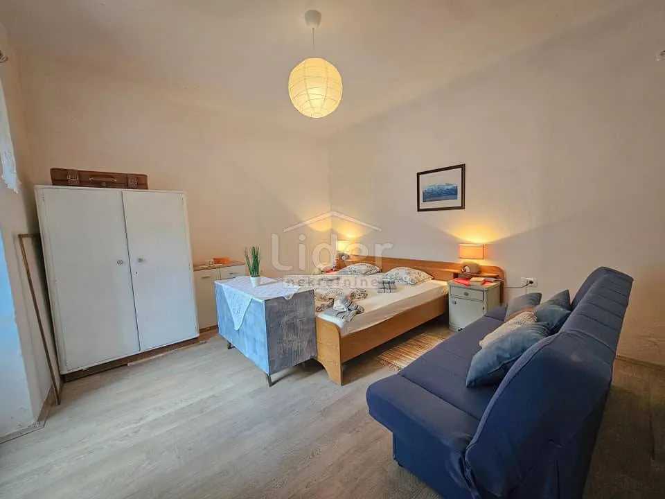 kuća bakar, 140m2 - slika 3