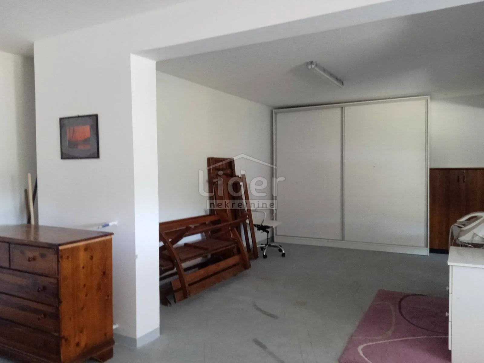 samostojeća kuća sa bazenom- matulji - slika 27