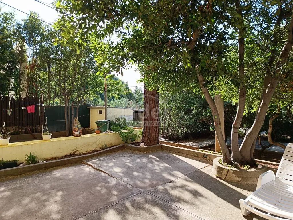 vila, novi vinodolski, 450 m2 - slika 2