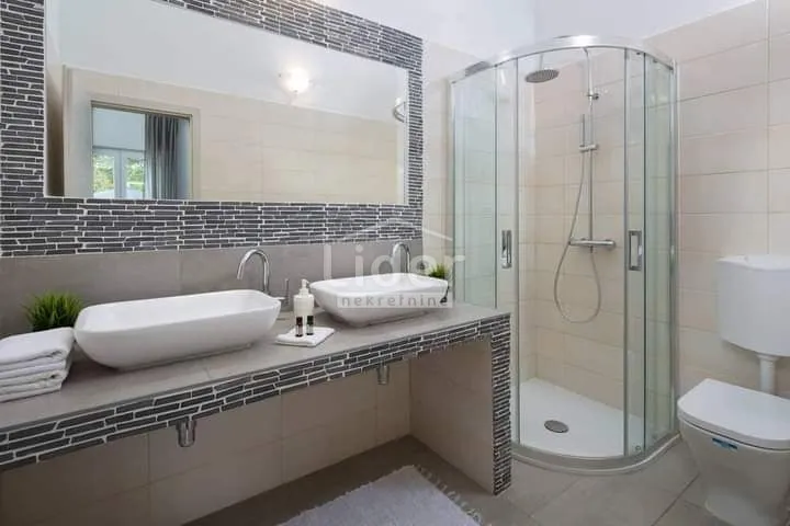 vila istra, labin-okolica - slika 13
