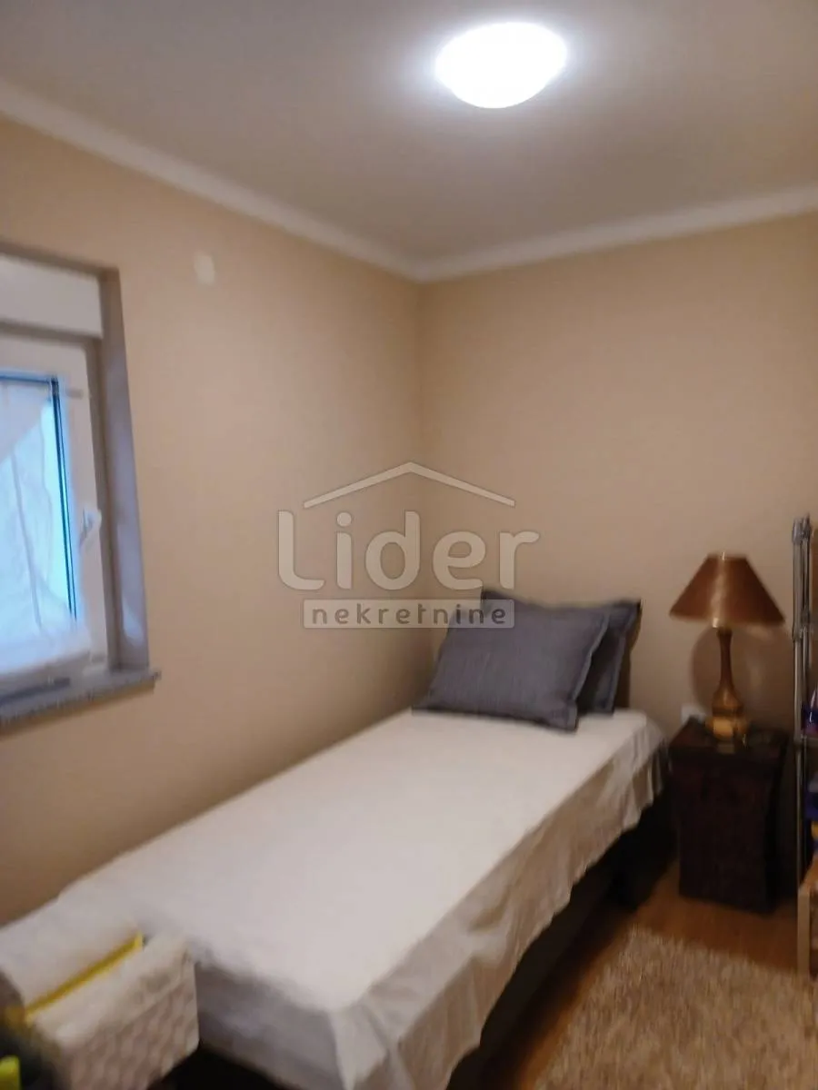 crikvenica, 2 apartmana - slika 5