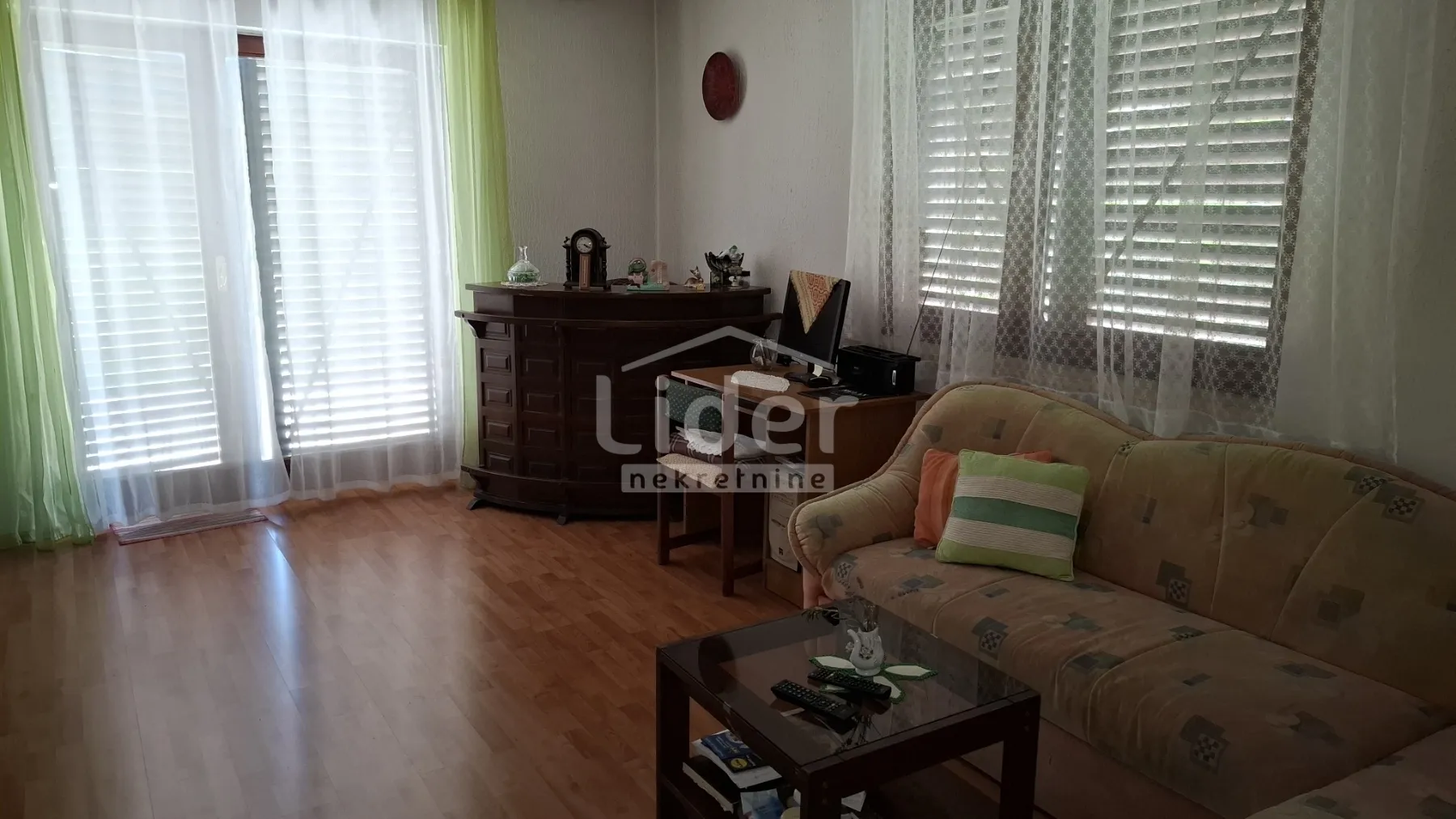 samostojeća kuća, grižane, 300 m2 - slika 7