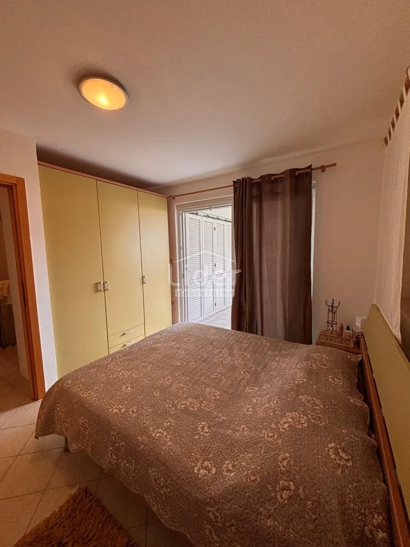 novalja, jedinstvena lokacija, 120m2, 2s+db, minuta od mora - slika 31