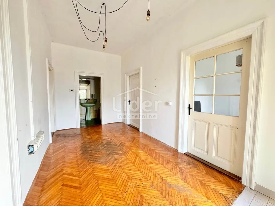 hreljin -kuća 100m2 - slika 3