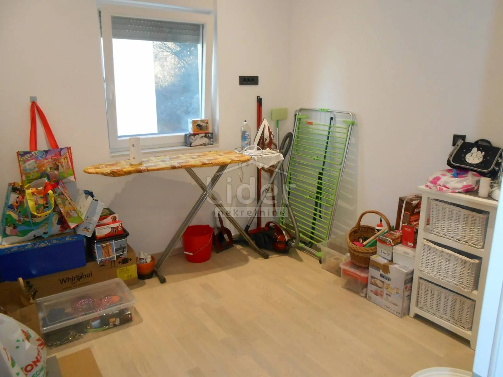 apartman crikvenica, 3s+db, 75m2 - slika 12