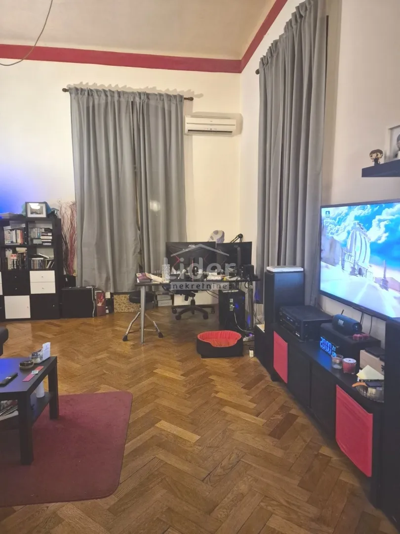 stan na brajdi, 97,49 m2 - slika 4