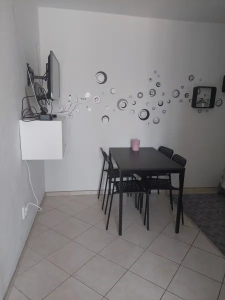 pag- kuća s okućnicom i pogledom na more - slika 28