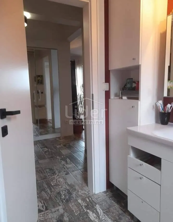 opatija- stan sa lijepim pogledom, 54m2 - slika 9