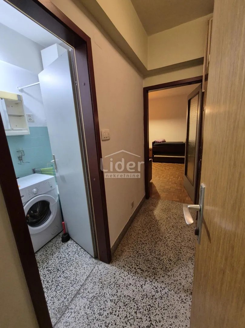 crikvenica-apartman - slika 7