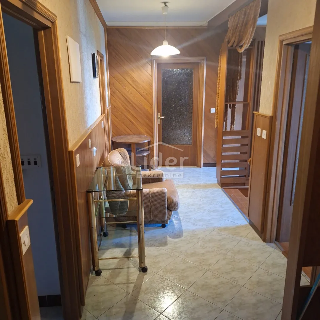 kastav-2s+db 130m2-stan za radnike - slika 5