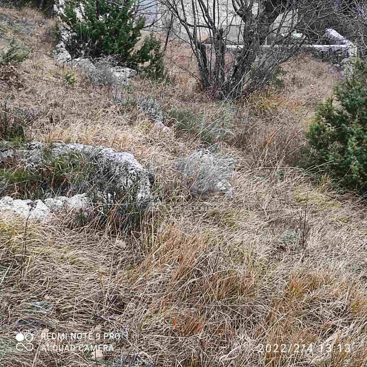 kuća, panoramski pogled na more, blizina golf terena "brseč" - slika 9
