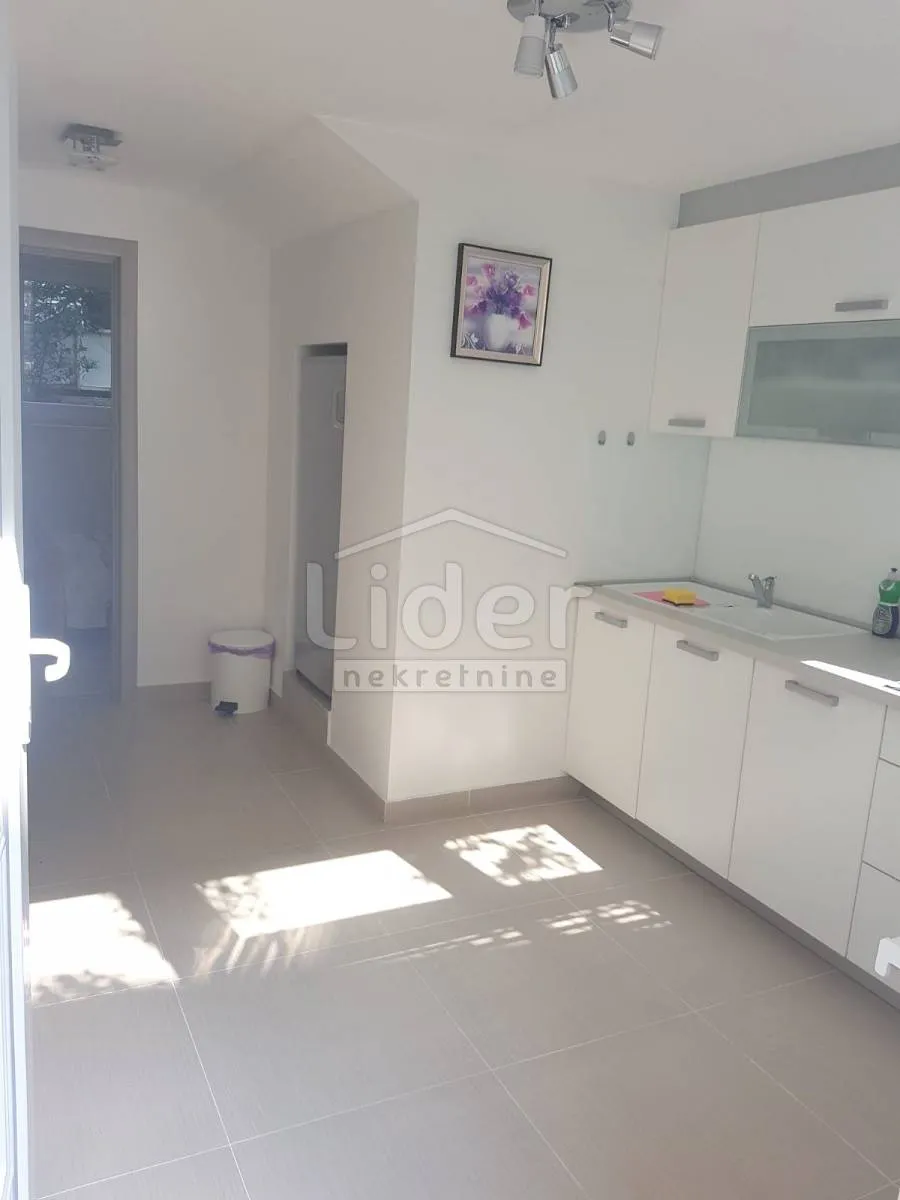 klenovica, kuća za odmor - slika 15