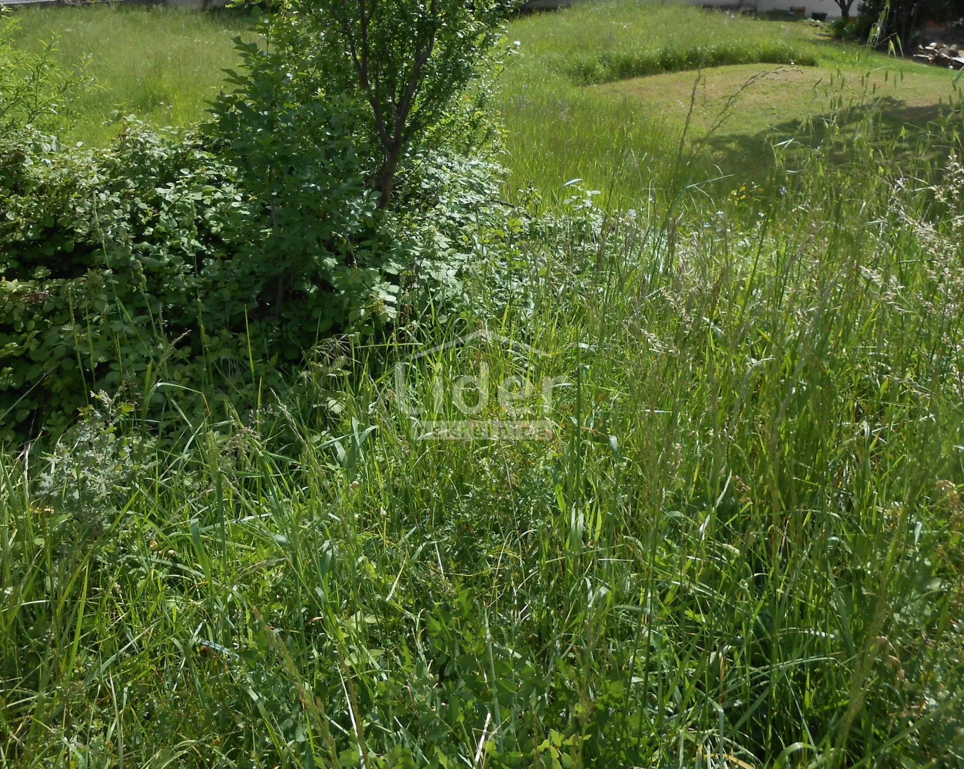bribir građevinsko zemljište od 701 m2 - slika 3