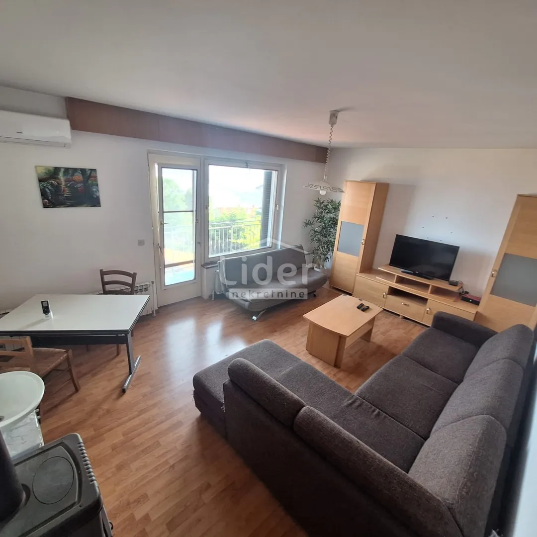 kastav-2s+db 130m2-stan za radnike - slika 21