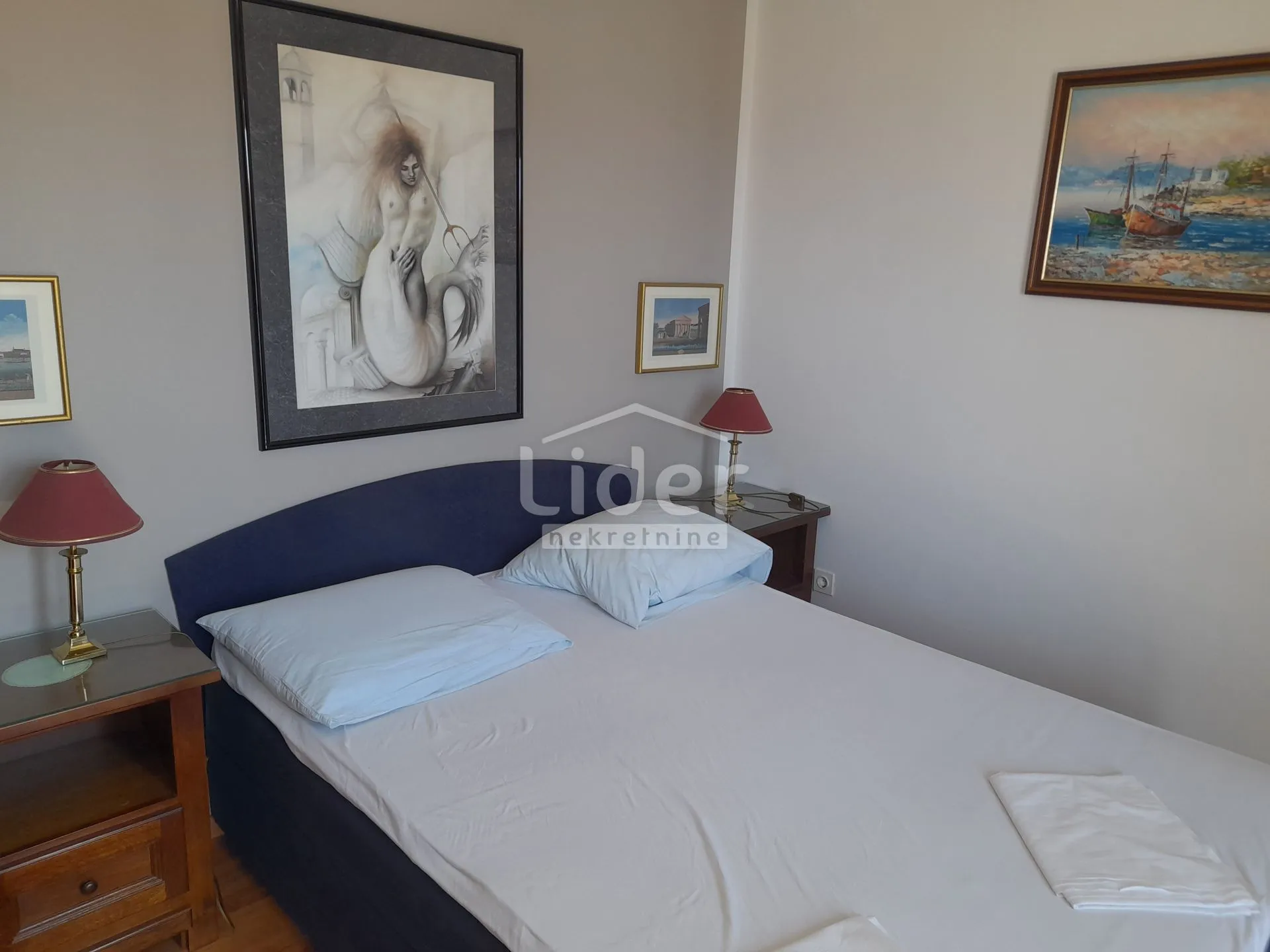 apartmanska kuća, mini hotel selce - slika 32