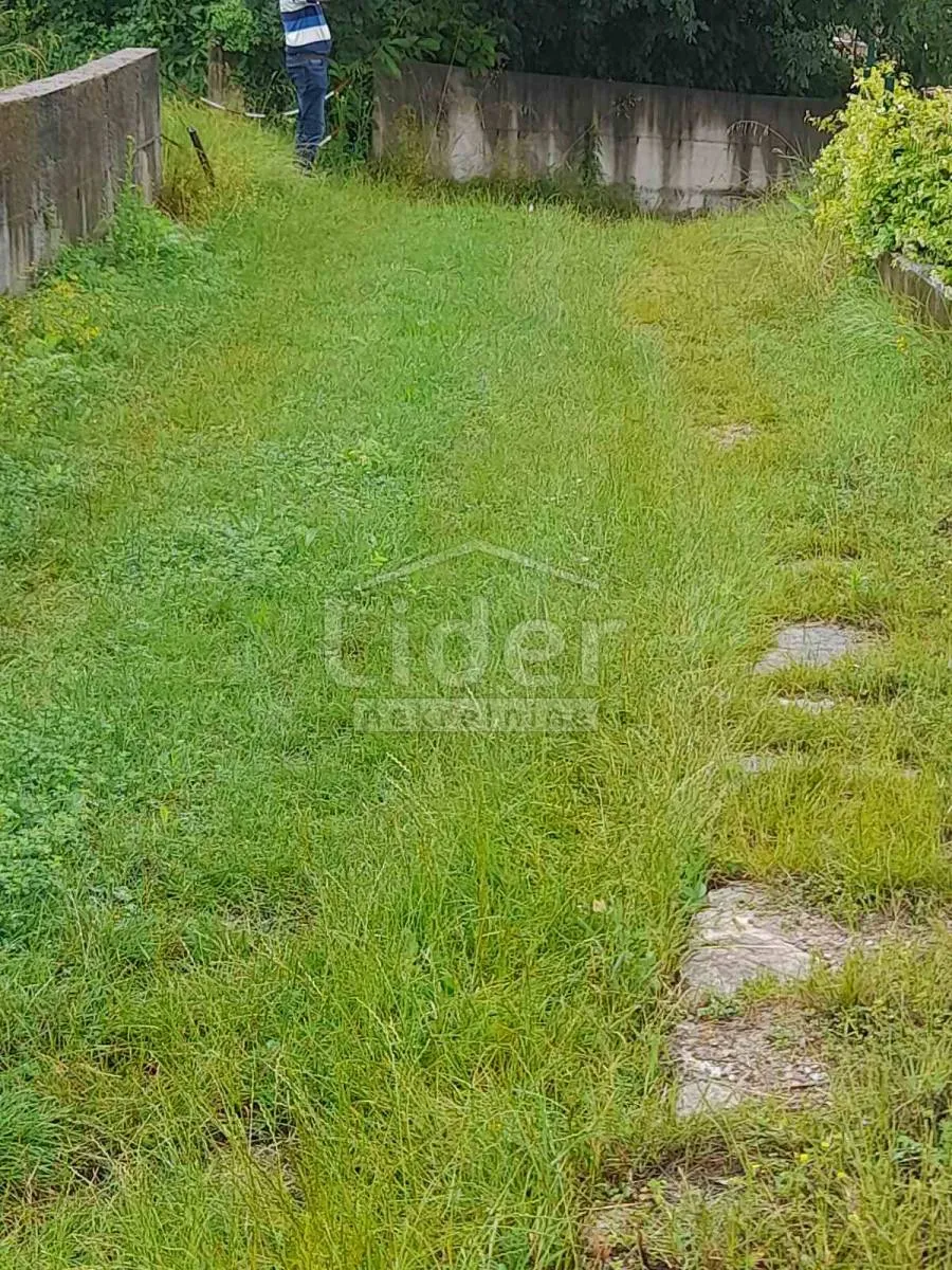 matulji građevinski teren 1756m2 - slika 5
