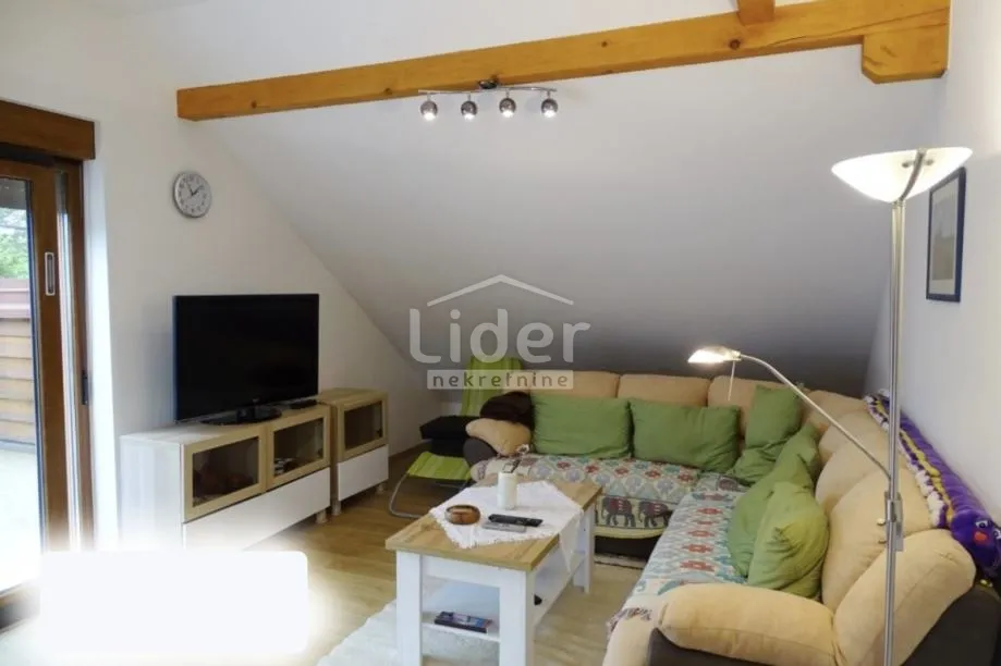 kuća,brod moravice,330m2 - slika 6