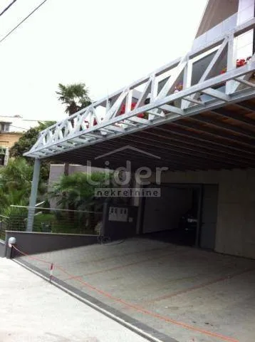 kuća opatija, 750m2, bazen - slika 2