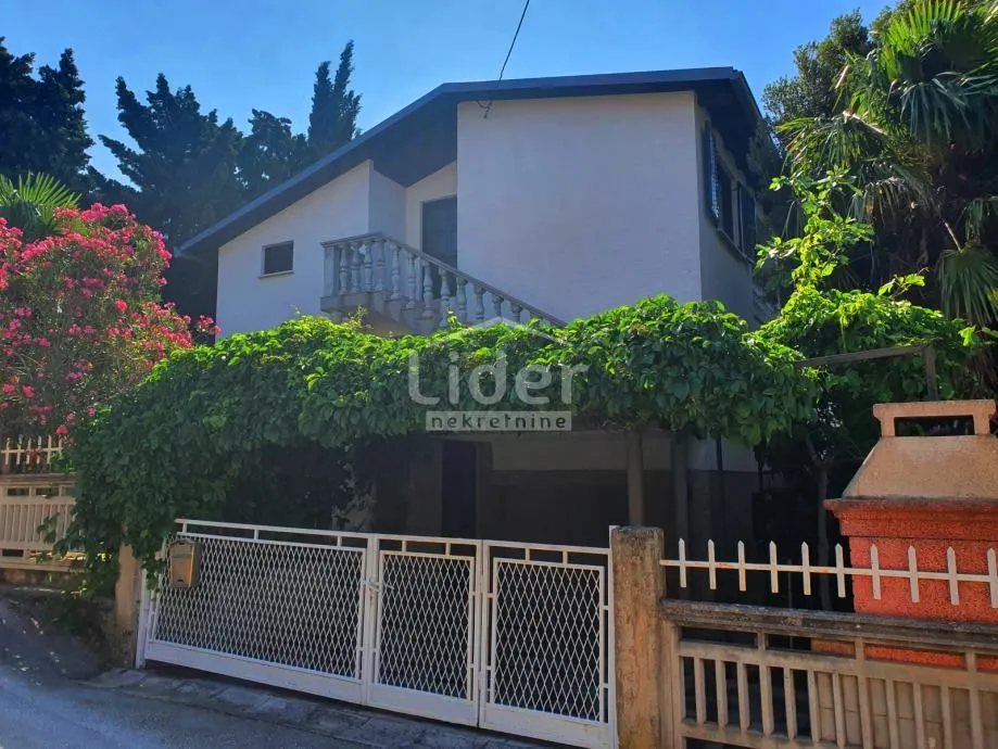kruševo, šušnjar, kuću sa 4 apartmana prodajemo - slika 20