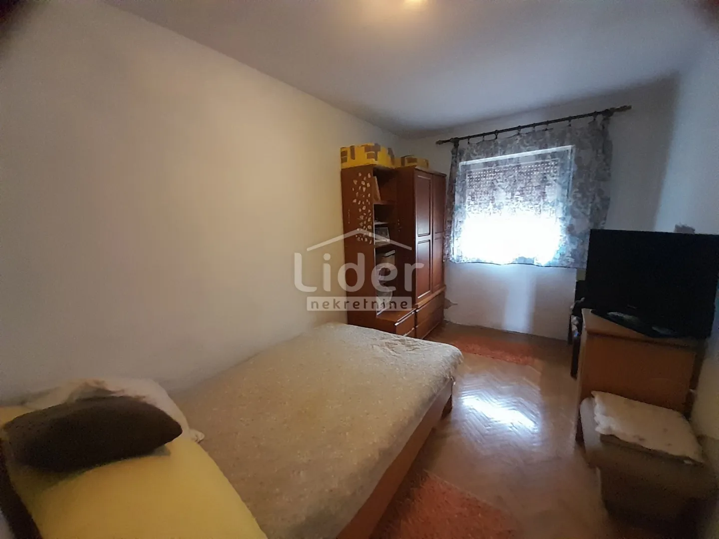 krnjevo stan 70m2, pogled more - slika 12