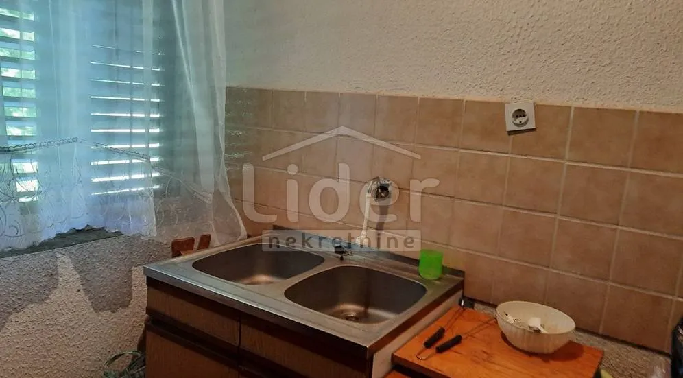 kuća delnice, 120m2 - slika 4