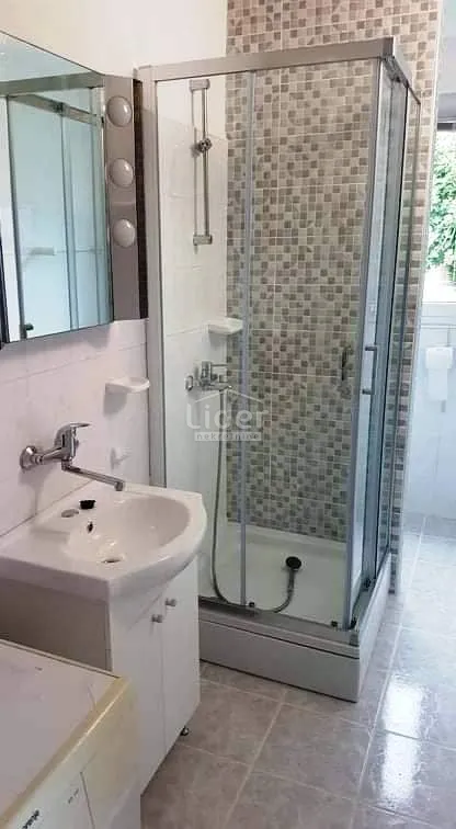 opatija stan 150 m od mora s terasom od 15 m2 - slika 13