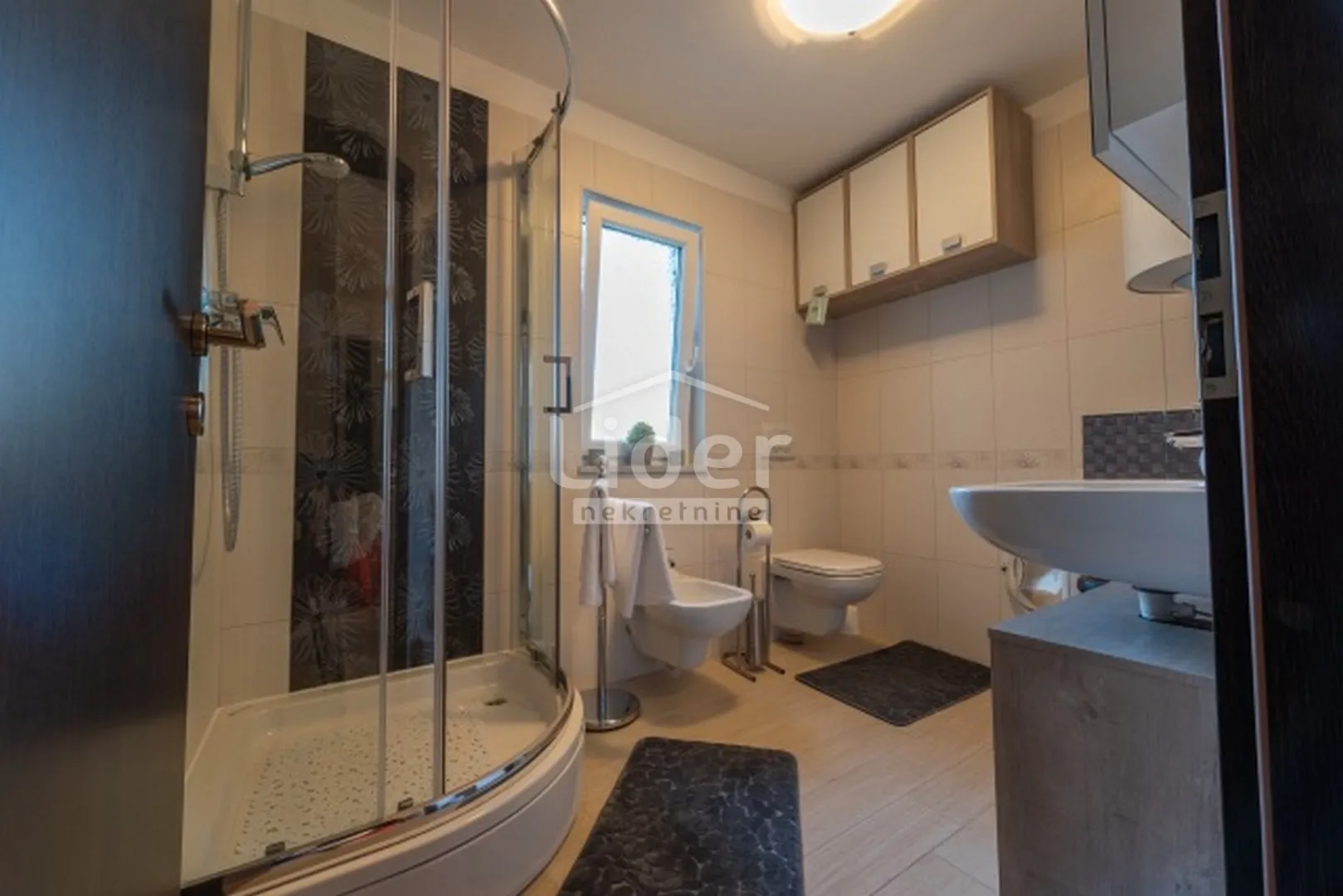 opatija, 250 m od mora, 2s+db, 270.000 € - slika 7