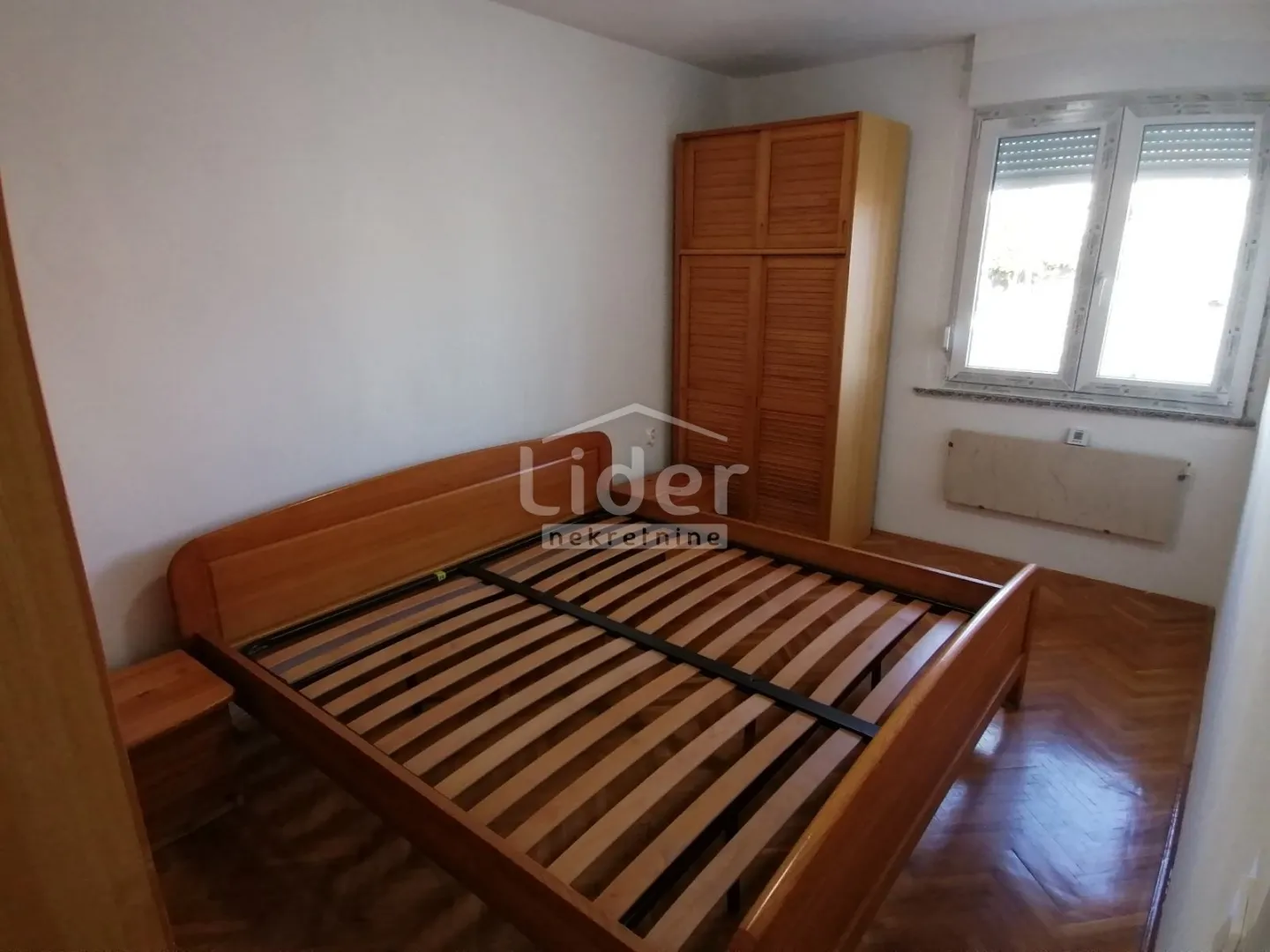rešetari-štivar, prekrasan stan sa pogledom na more - slika 10
