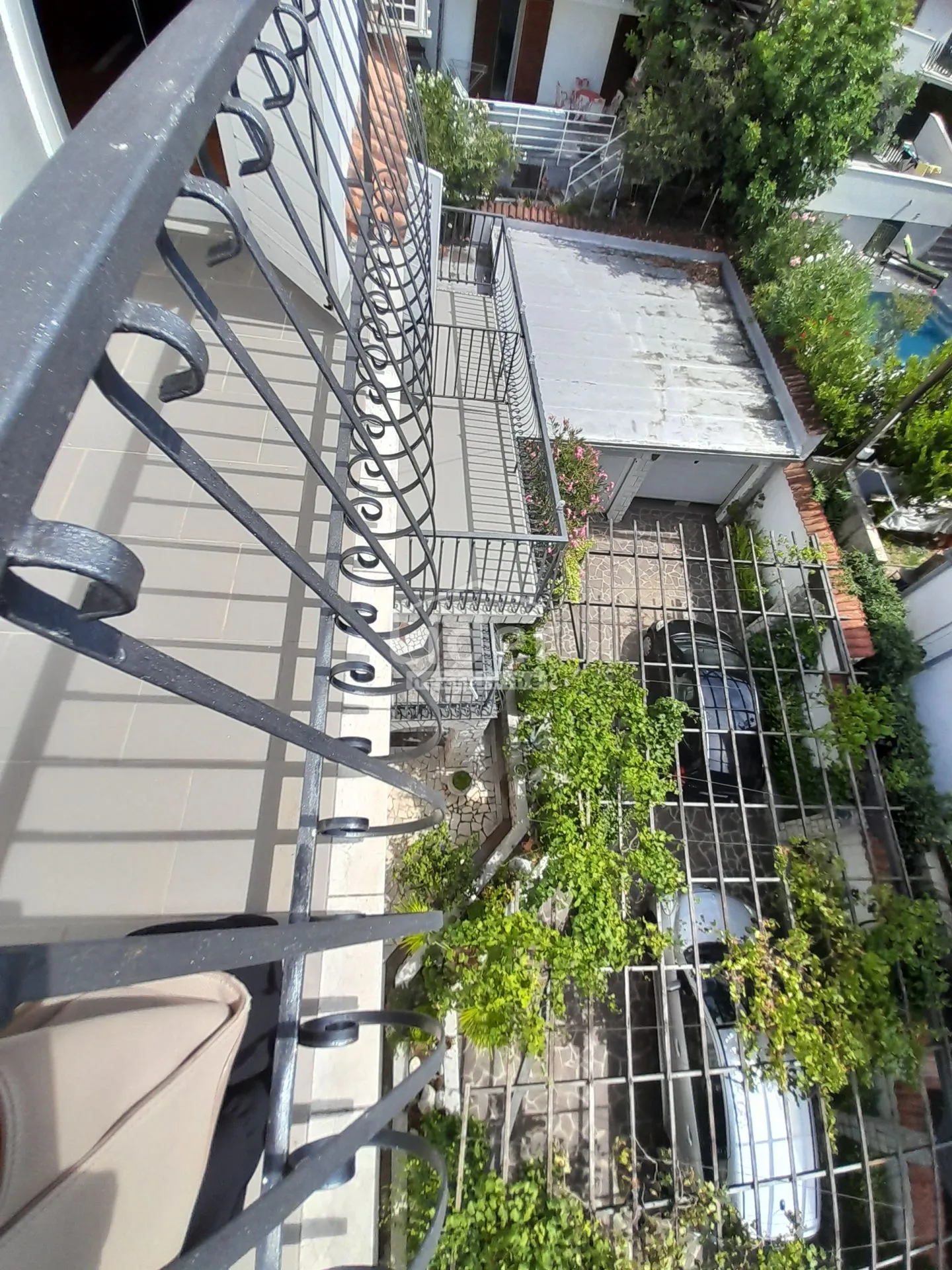 apartmanska kuća, mini hotel selce - slika 36