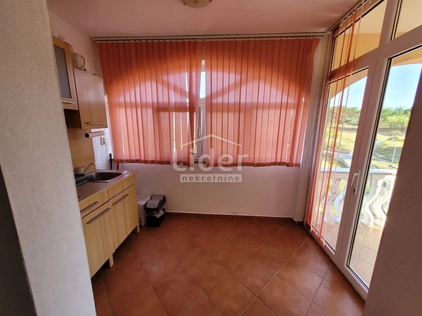 apartman u loparu, 40 m2 - slika 11