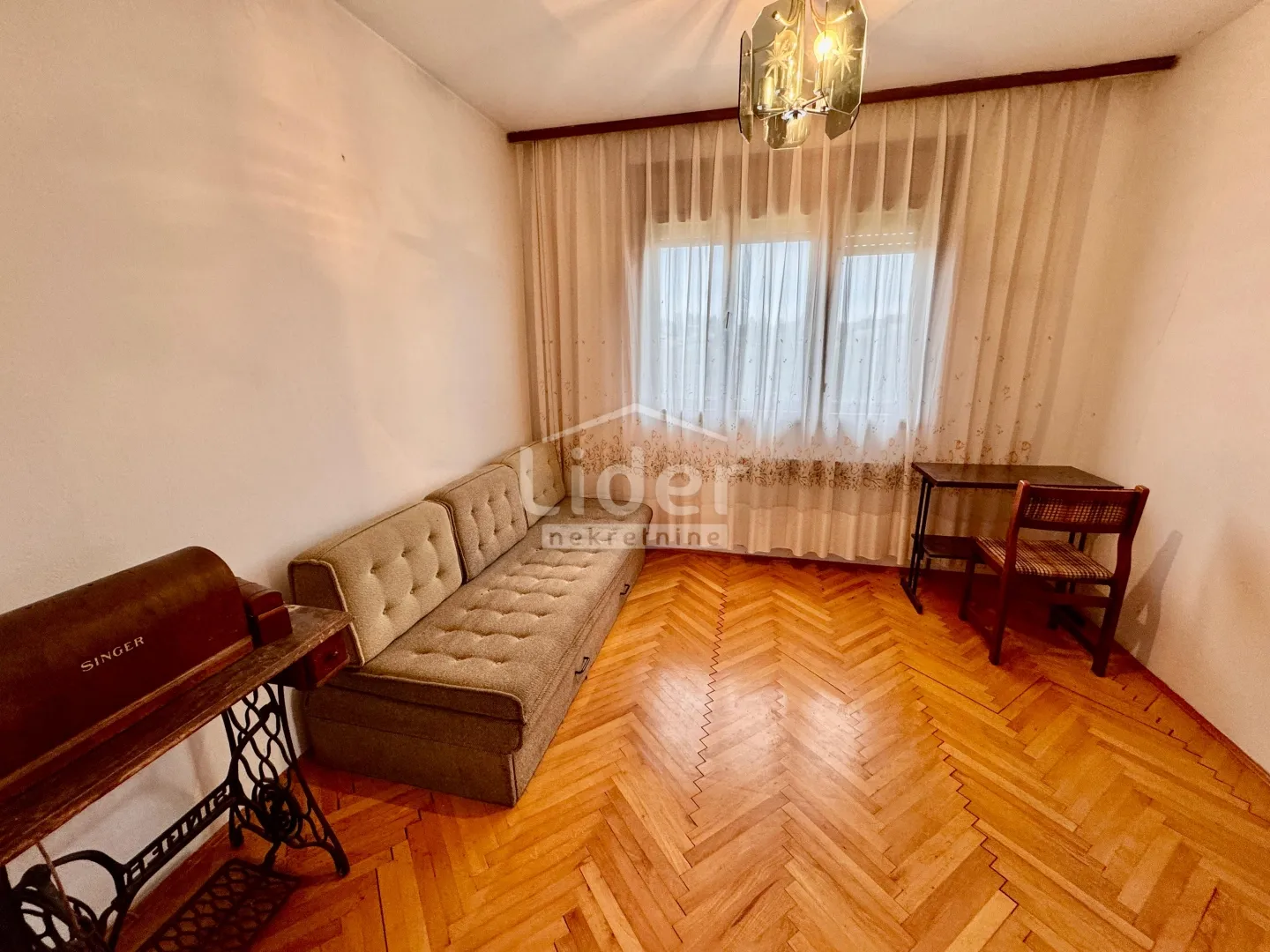 prodaja kuće – vrbovsko, gomirje, samostojeća kuća - slika 15