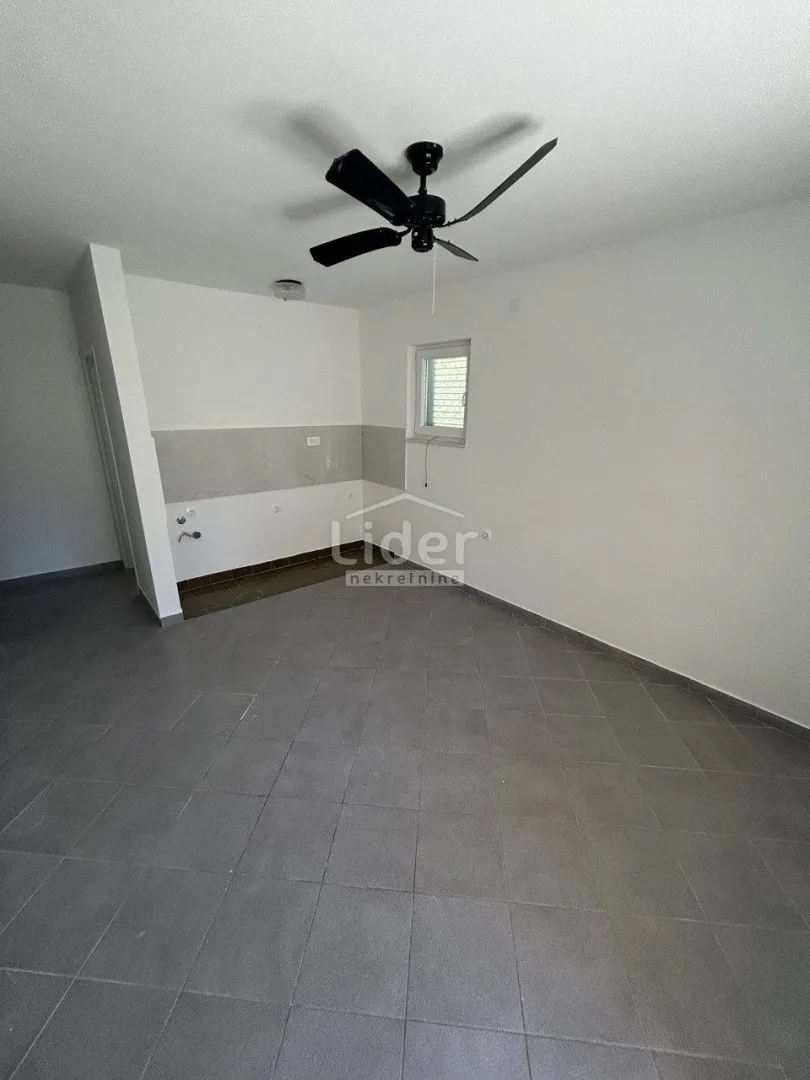 1s+db apartman- novalja 90m od mora!!! - slika 7