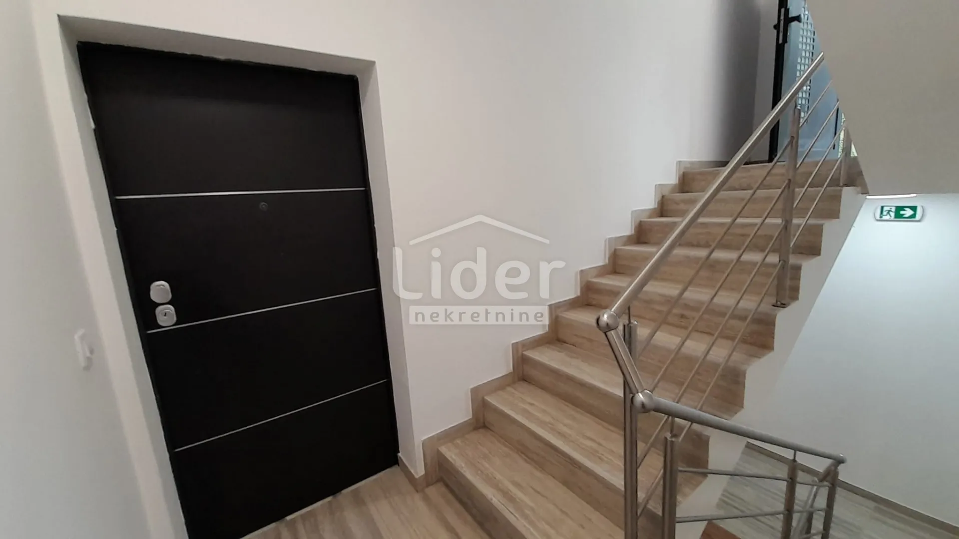 matulji,jurdani-prizemlje s okućnicom u novogadnji 2sb+db - slika 5
