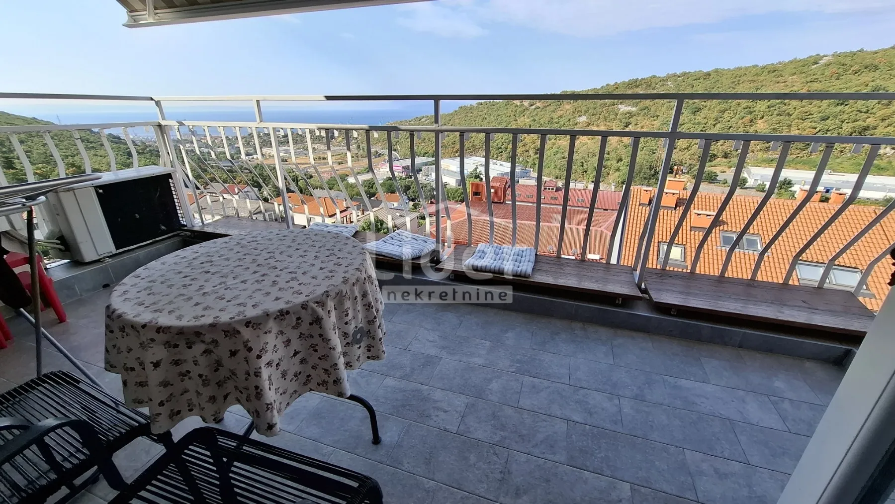 škurinje-2s+db, 57,17 m² - slika 16