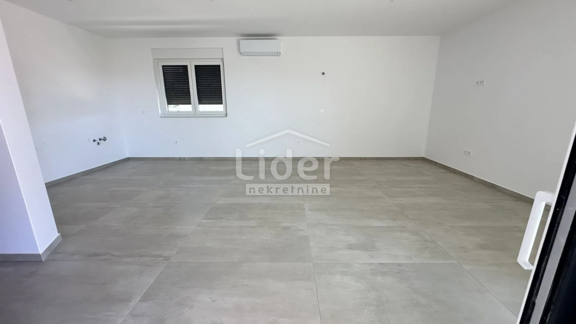 pag, mandre, apartman 2s+db - slika 11