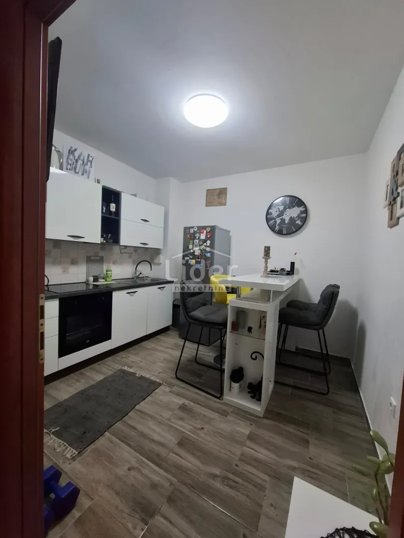 viškovo namješteni stan u prizemlju stambene zgrade - slika 6