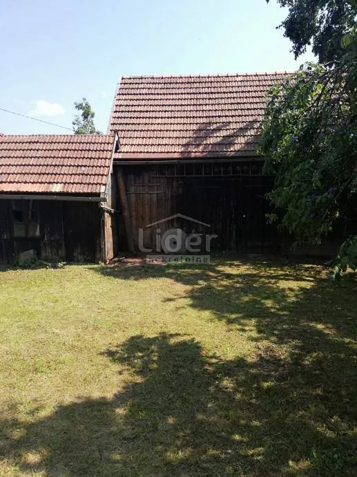kuća brod moravice, 130m2 - slika 3