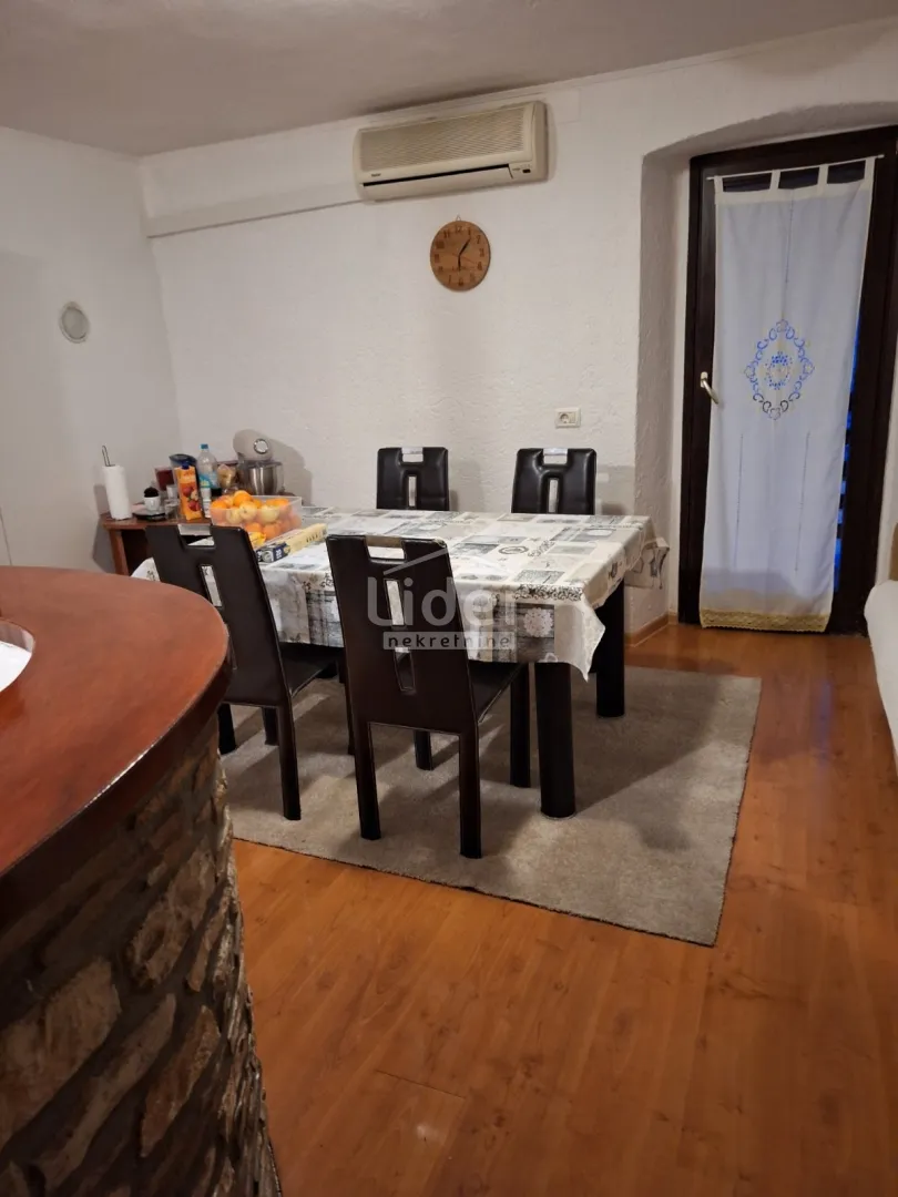 istarska kamena kuća u okolici grožnjana! - slika 18