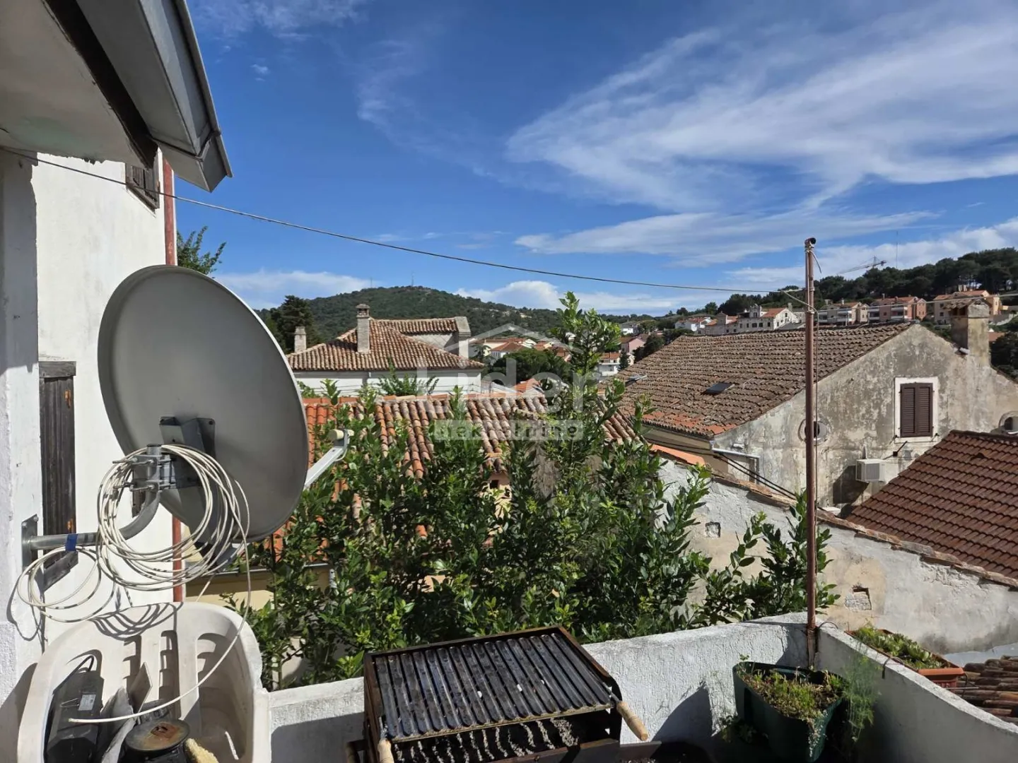 mali lošinj - kuća 50m2 - slika 3
