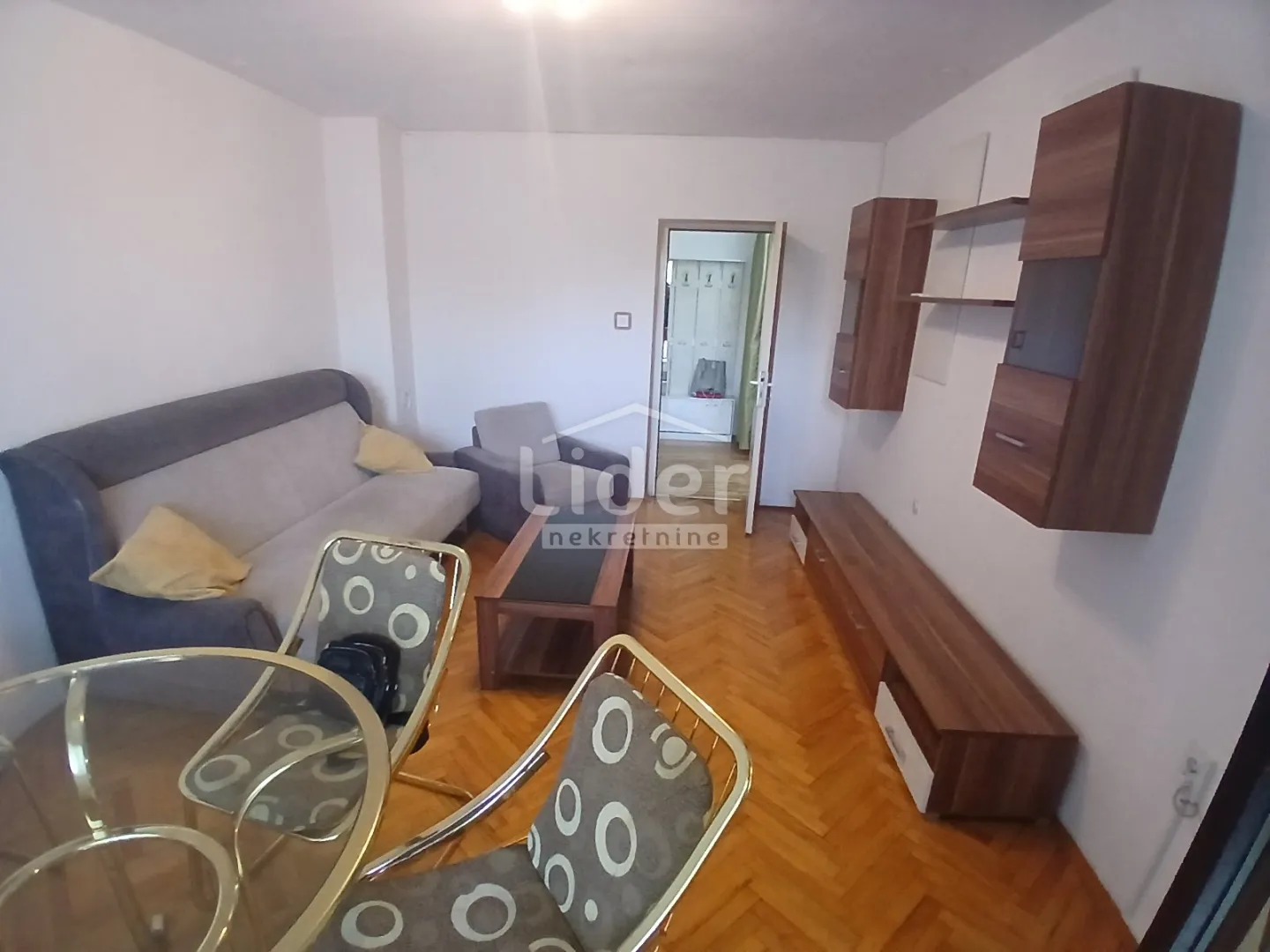 drenova, dobar stan na traženoj lokaciji - slika 4