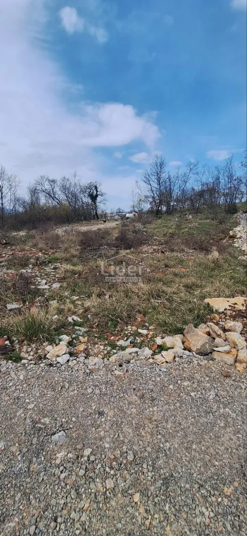 breza-građevinsko zemljište - slika 7