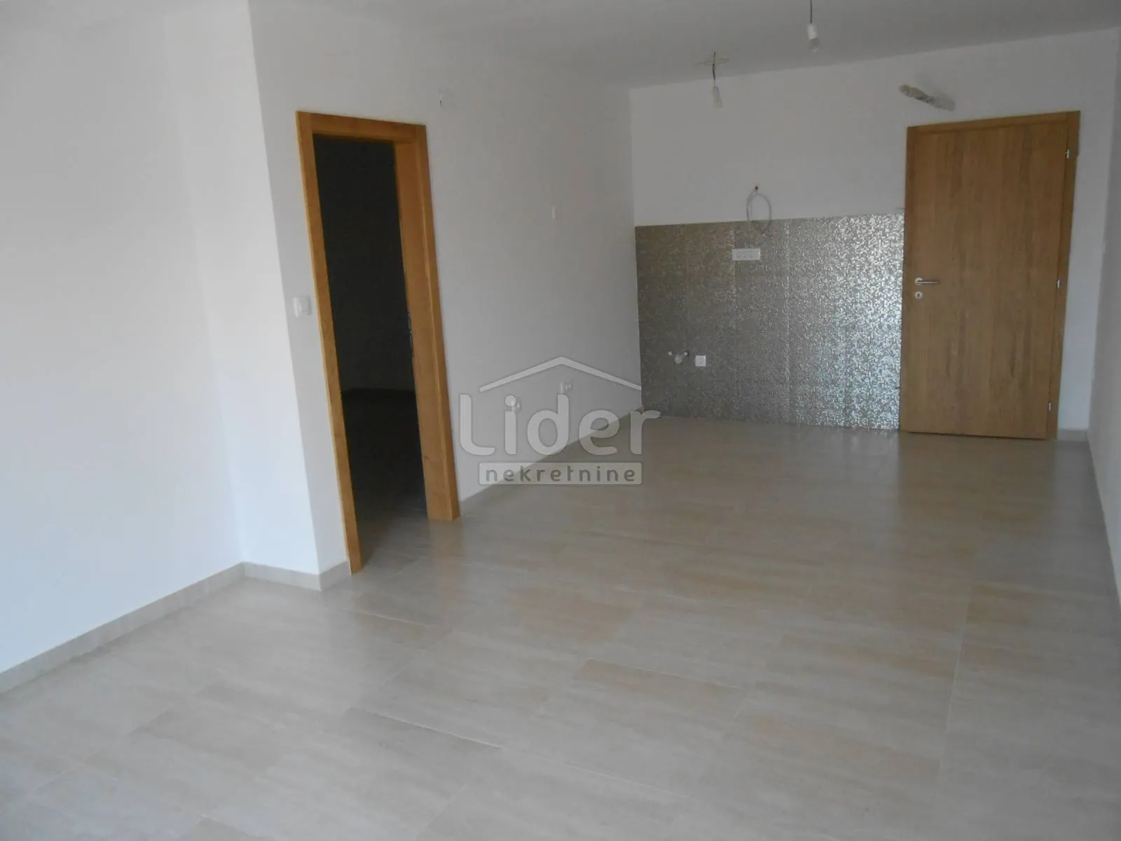 crikvenica apartman-novogradnja, 350 m od mora - slika 9