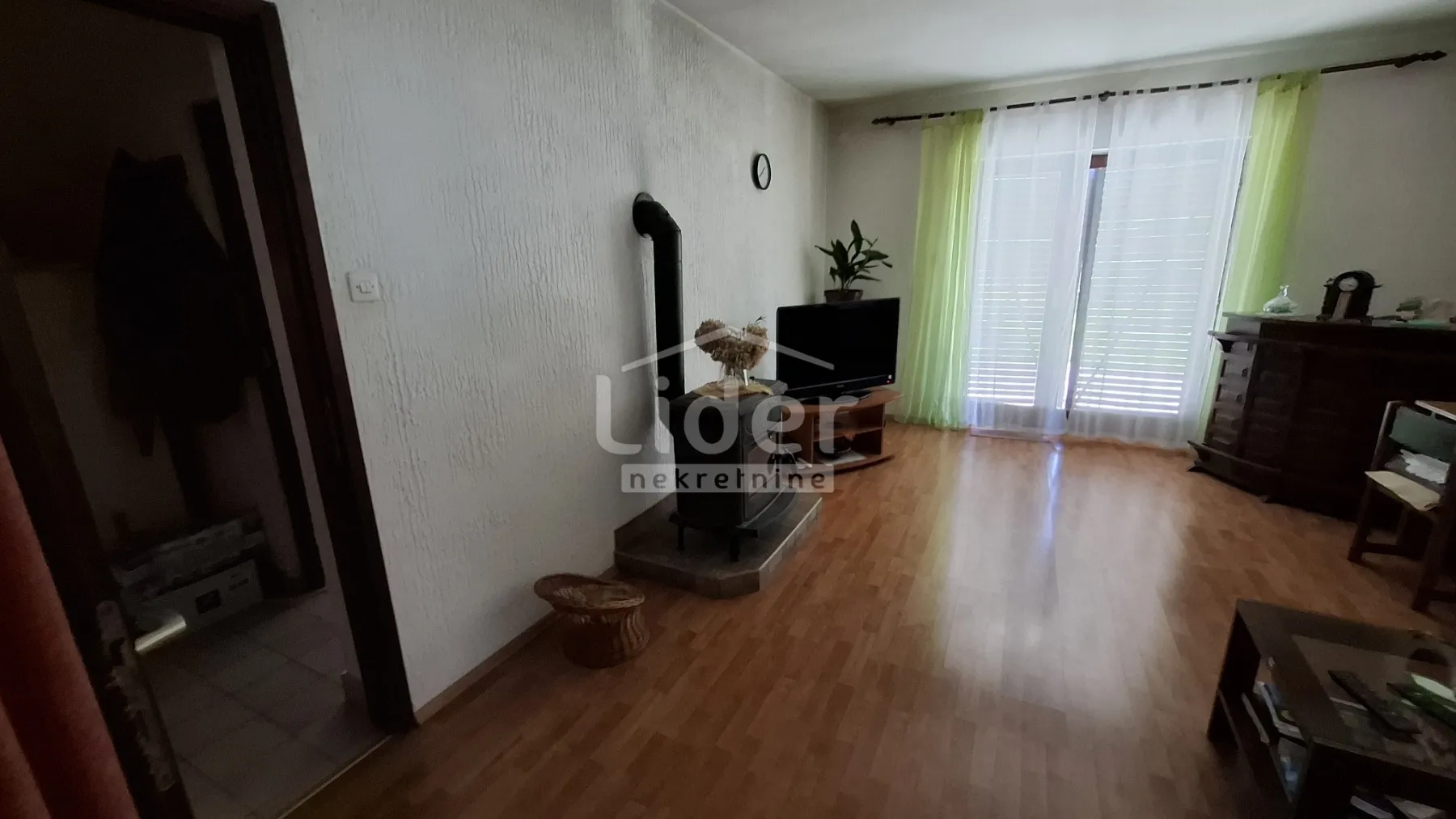 samostojeća kuća, grižane, 300 m2 - slika 8
