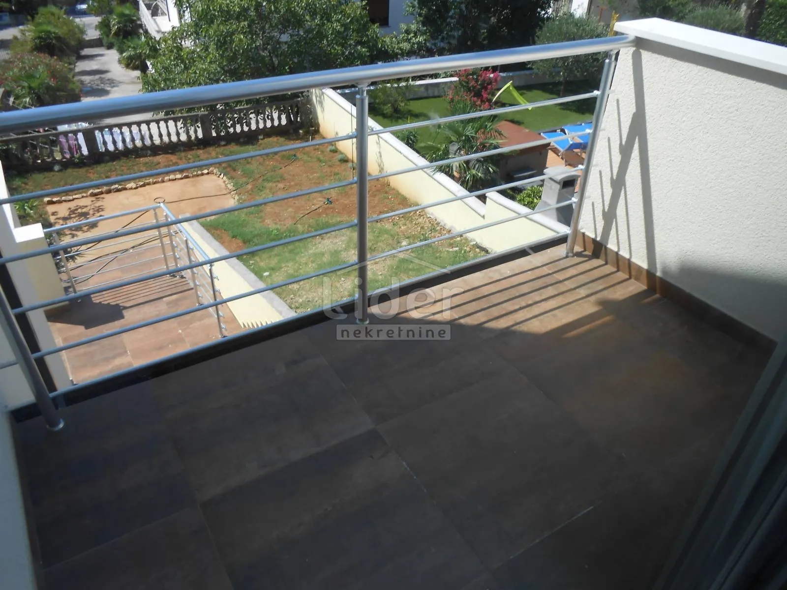 crikvenica apartman-novogradnja, 350 m od mora - slika 11