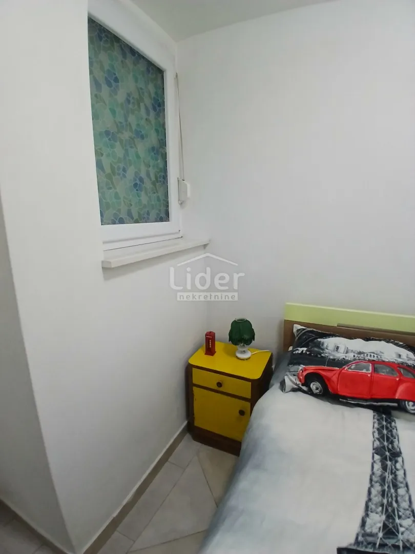 pehlin, 30m2, 1s + db stan za najam - slika 11