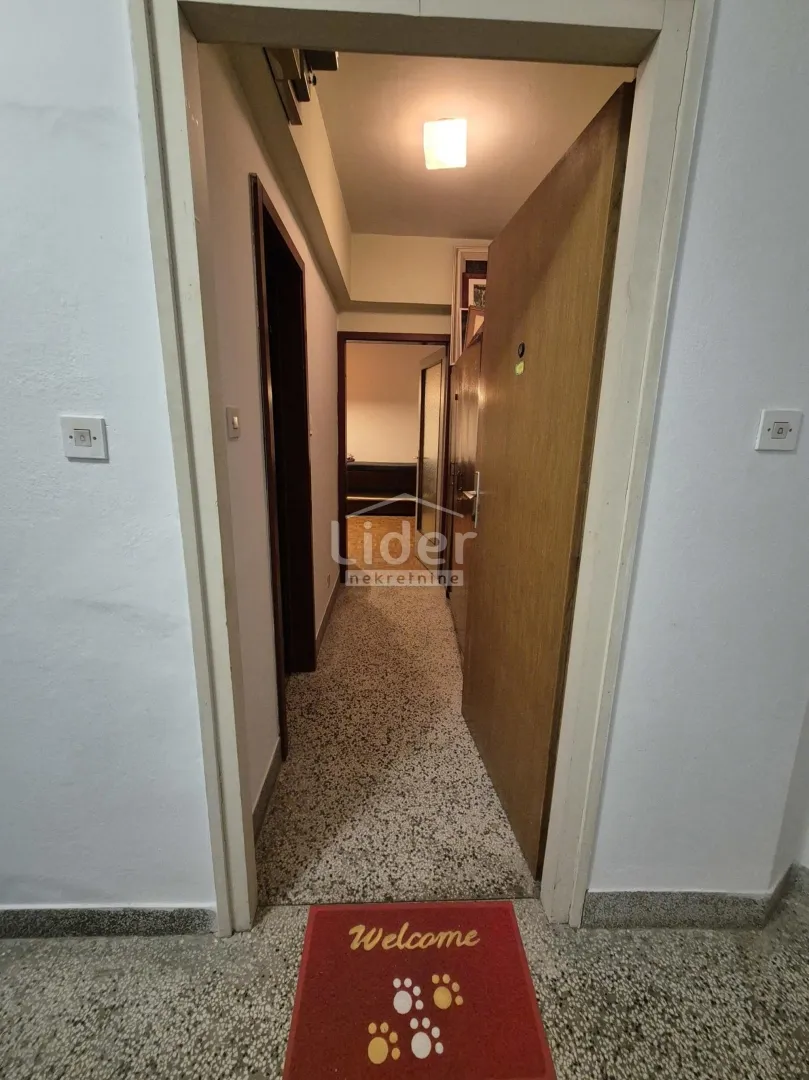 crikvenica-apartman - slika 9