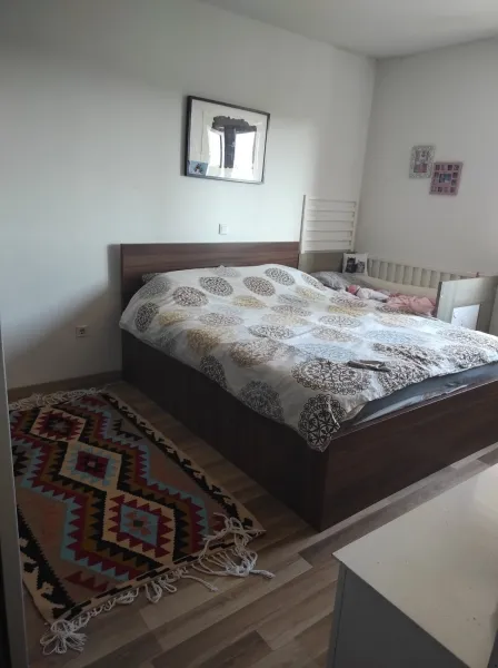labin, okolica, predivan stan s dvije spavaće sobe - slika 6
