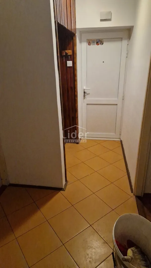 bakar-3skl stan 50m od mora - slika 5