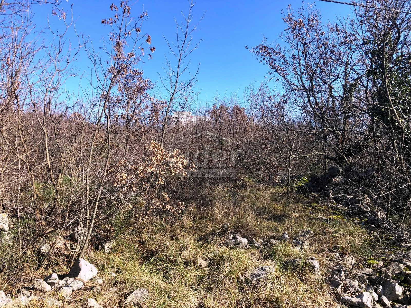 martinkovac, građevinsko zemljište 851m2 - slika 9